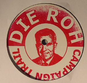 1968 EP