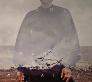 Prender El Alma