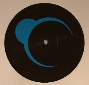 Kythera EP