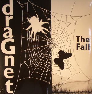 Dragnet
