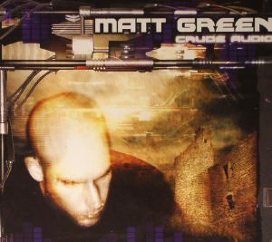 Epileptik 12xCD Selecta
