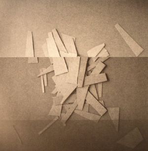 A Film Of String & Wood