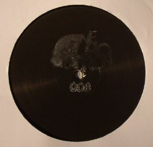 Neurotron 008