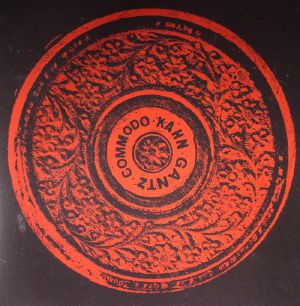 Volume 1 