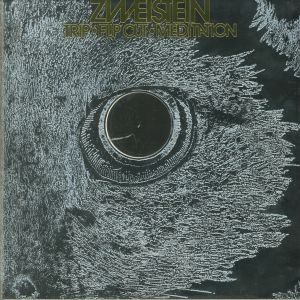 Trip/Flip Out/Meditation (reissue)