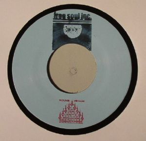 Golden Garuda/Super Molam