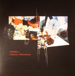Coherent Abstractions 