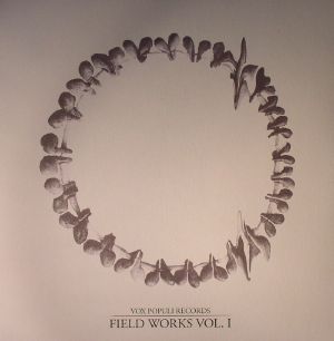 Field Works Vol 1