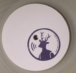 Corner People EP