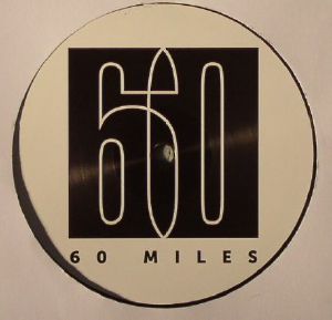60 Miles 01