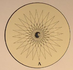 #003