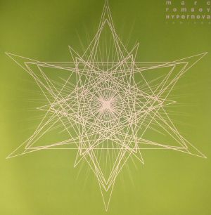 Hypernova (remixes)
