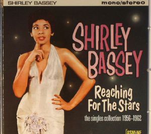 Reaching For The Stars: The Singles Collection 1956-1962