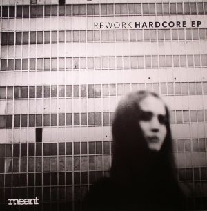 Hardcore EP
