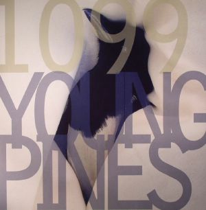 Young Pines