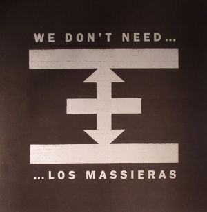 We Don't Need