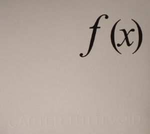 F (X)