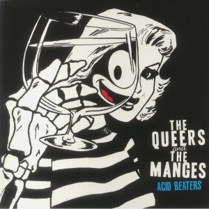 Acid Beaters