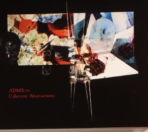 Coherent Abstractions