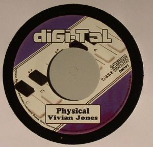 Physical