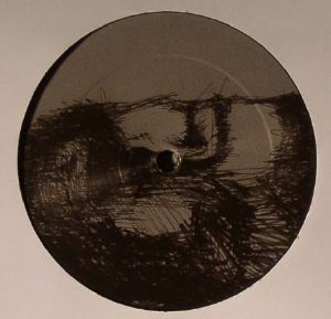 Faith Remixes