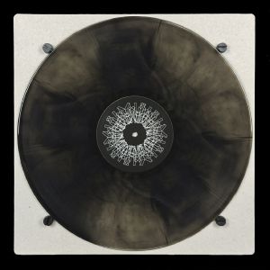 Twin Paradox Series 002: Der Lange Weg/Ein Blick In Die Zukunft