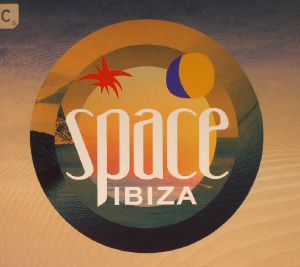 Space Ibiza