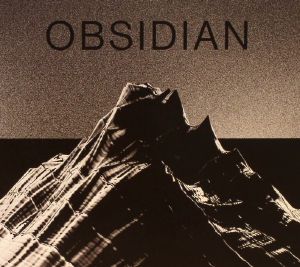 Obsidian