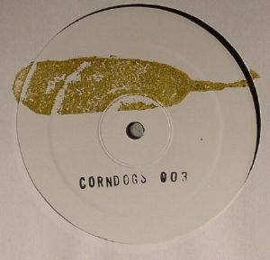 Corndogs 003