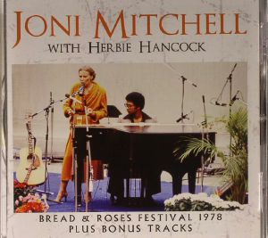 Bread & Roses Festival 1978