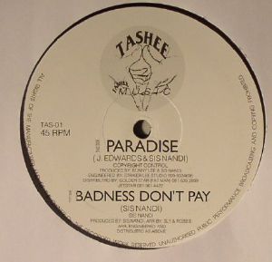Paradise
