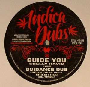 Guide You