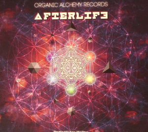 Afterlife