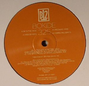 Bokide 325