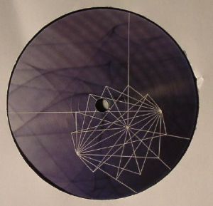 Slow Roll EP