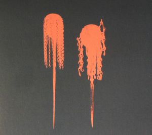 Two Pole Resonance