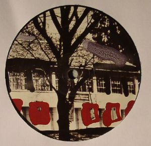 Chorale EP