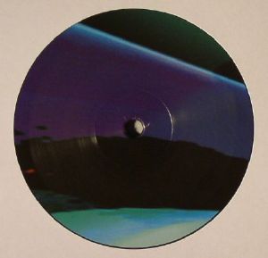 Found Love EP
