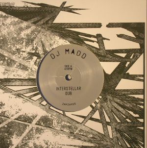 Interstellar Dub