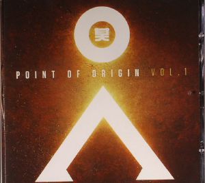 Point Of Origin Vol 1