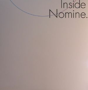 Inside Nomine