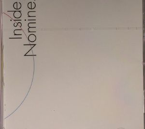 Inside Nomine