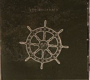 The Emissary