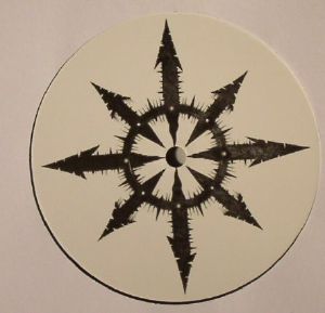 Dark Acid V