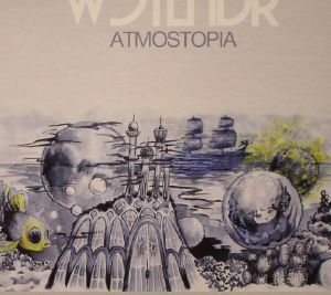 Atmostopia