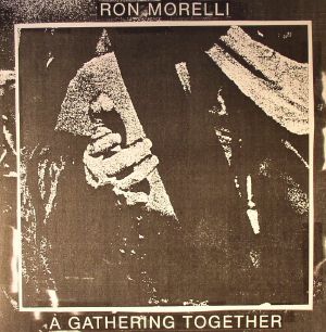 A Gathering Together