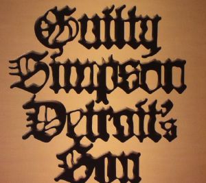 Detroit's Son