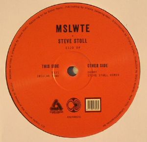 E121 EP