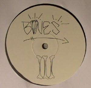 Bones 003