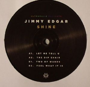 Shine